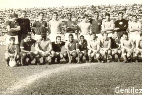 FERROVIÁRIA 2026: 76 ANOS DE UMA HISTÓRIA QUE ATRAVESSA GERAÇÕES!