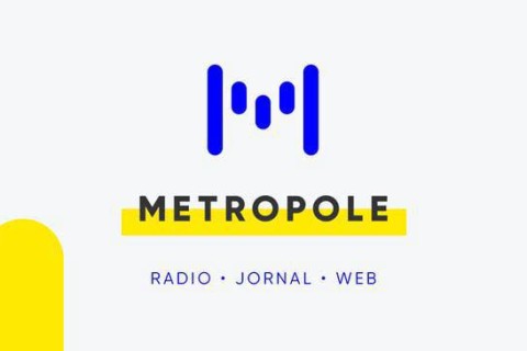 Metrópoles transmite a Série A2 do Paulista em 2026!