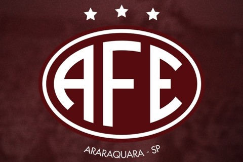 Ferroviária 0 x 2 Botafogo-PB - Segunda rodada . Brasileira Série C 2026!